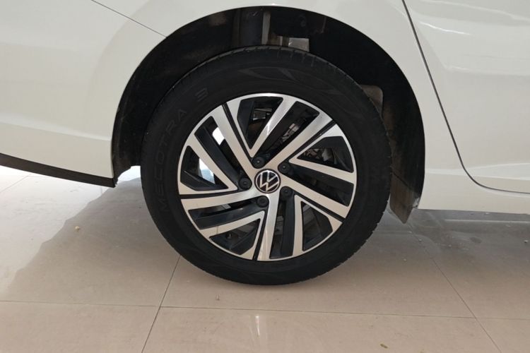 Volkswagen Lavida 2022 #10 Volkswagen Lavida 2022 car image #10