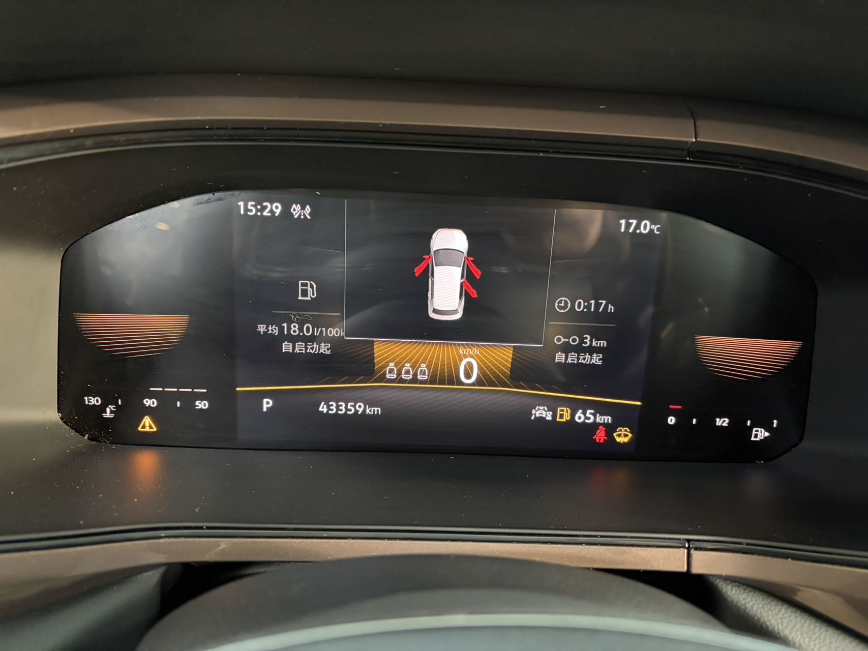 2022 #21 2022 car image #21