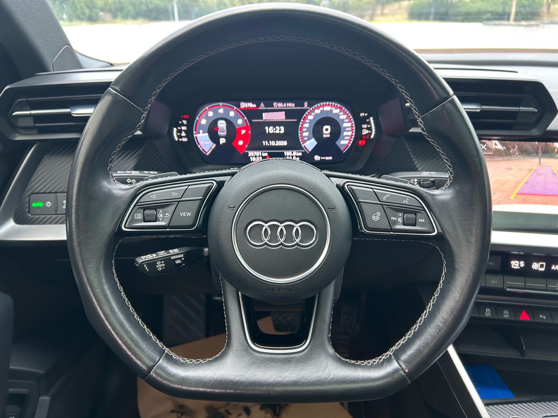 2023 image de voiture #12