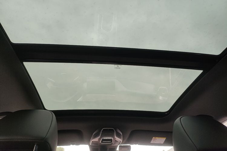 2019 image de voiture #18