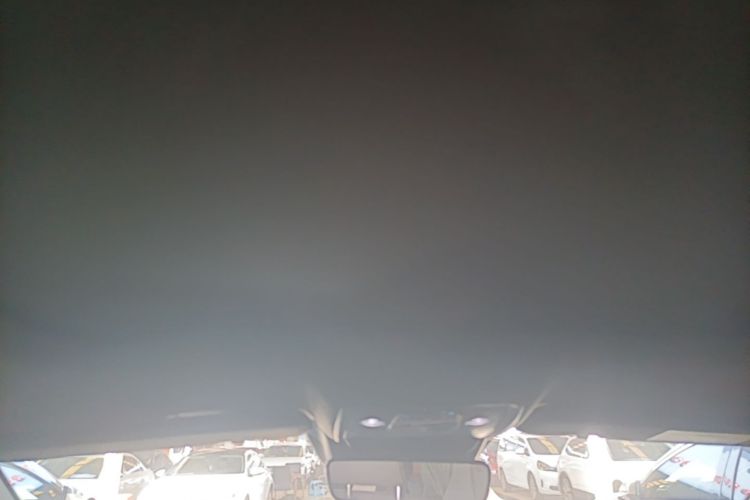 BYD Han 2023 car image #18