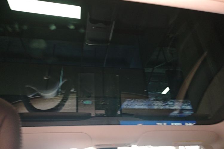 Tesla Model 3 2021 car image #20