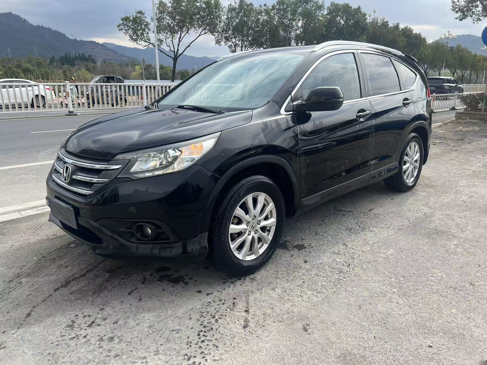 2015 2015 car image
