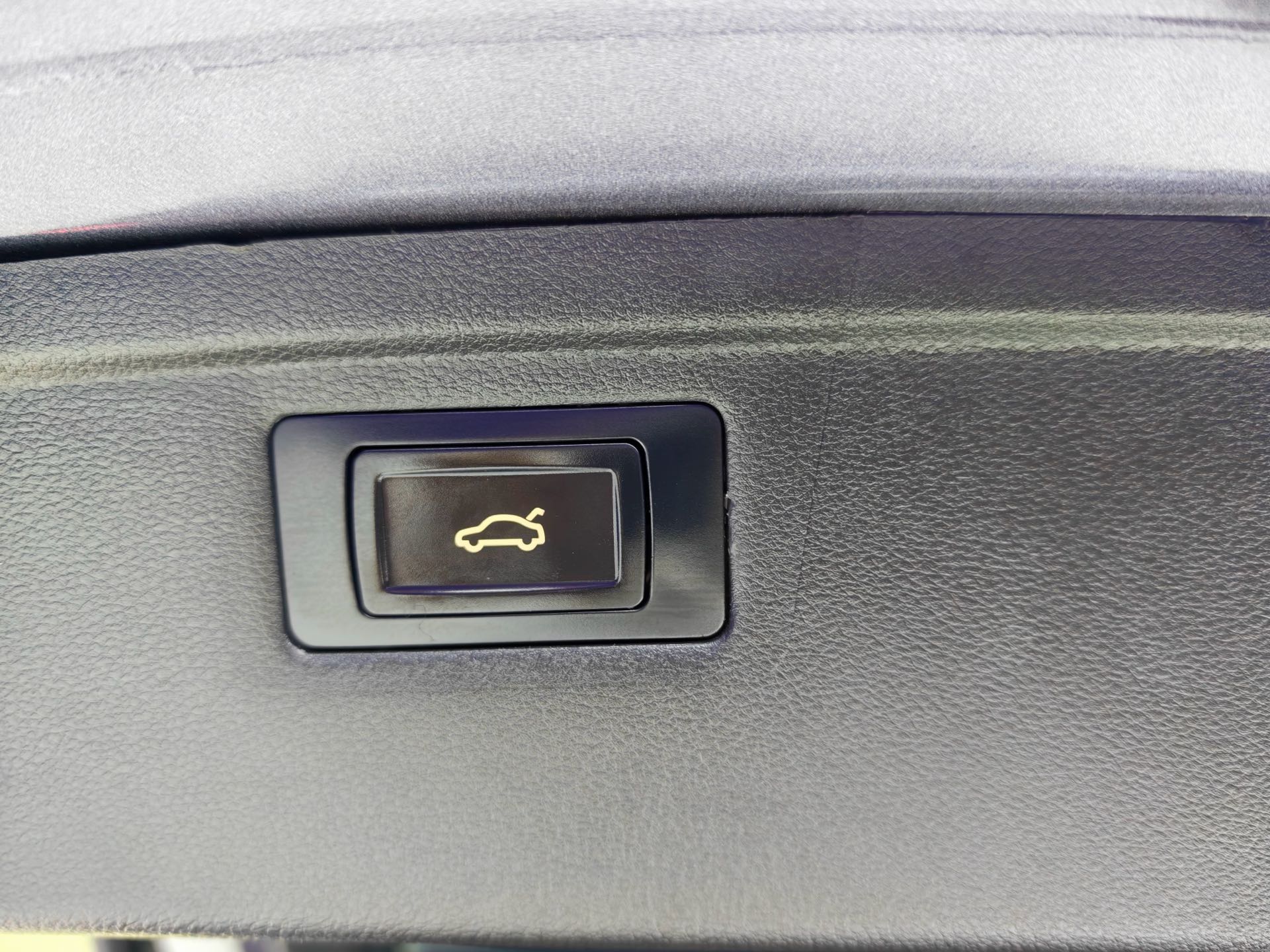 Jetour Dashing 2025 #18 Jetour Dashing 2025 immagine di auto #18