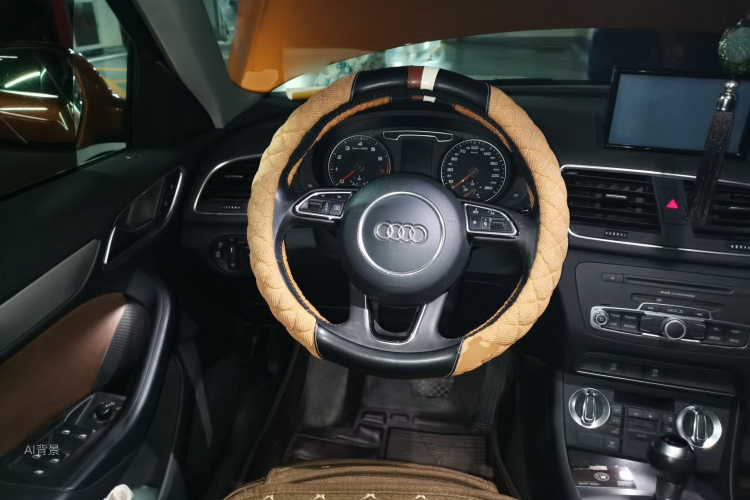 2016 #12 2016 immagine di auto #12