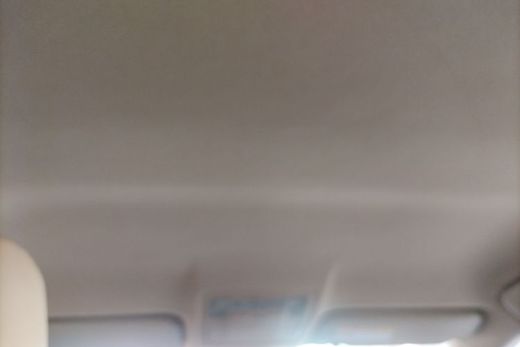 Toyota Corolla 2017 car image #20