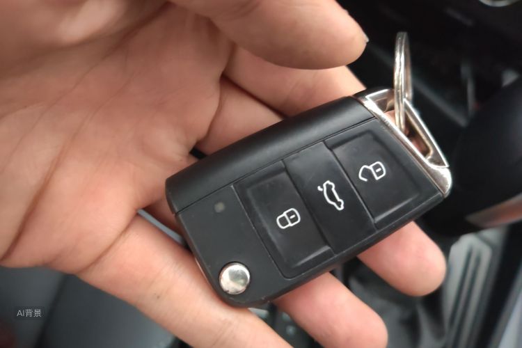 Volkswagen Lavida 2025 car image #10