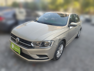 Volkswagen Bora 2017 Volkswagen Bora 2017 изображение автомобиля