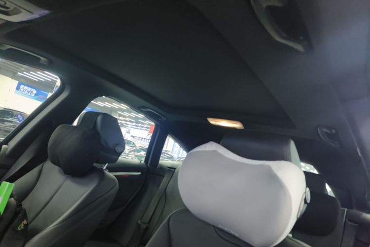 BMW 3 Series GT 2021 #18 BMW 3 Series GT 2021 imagem de carro #18