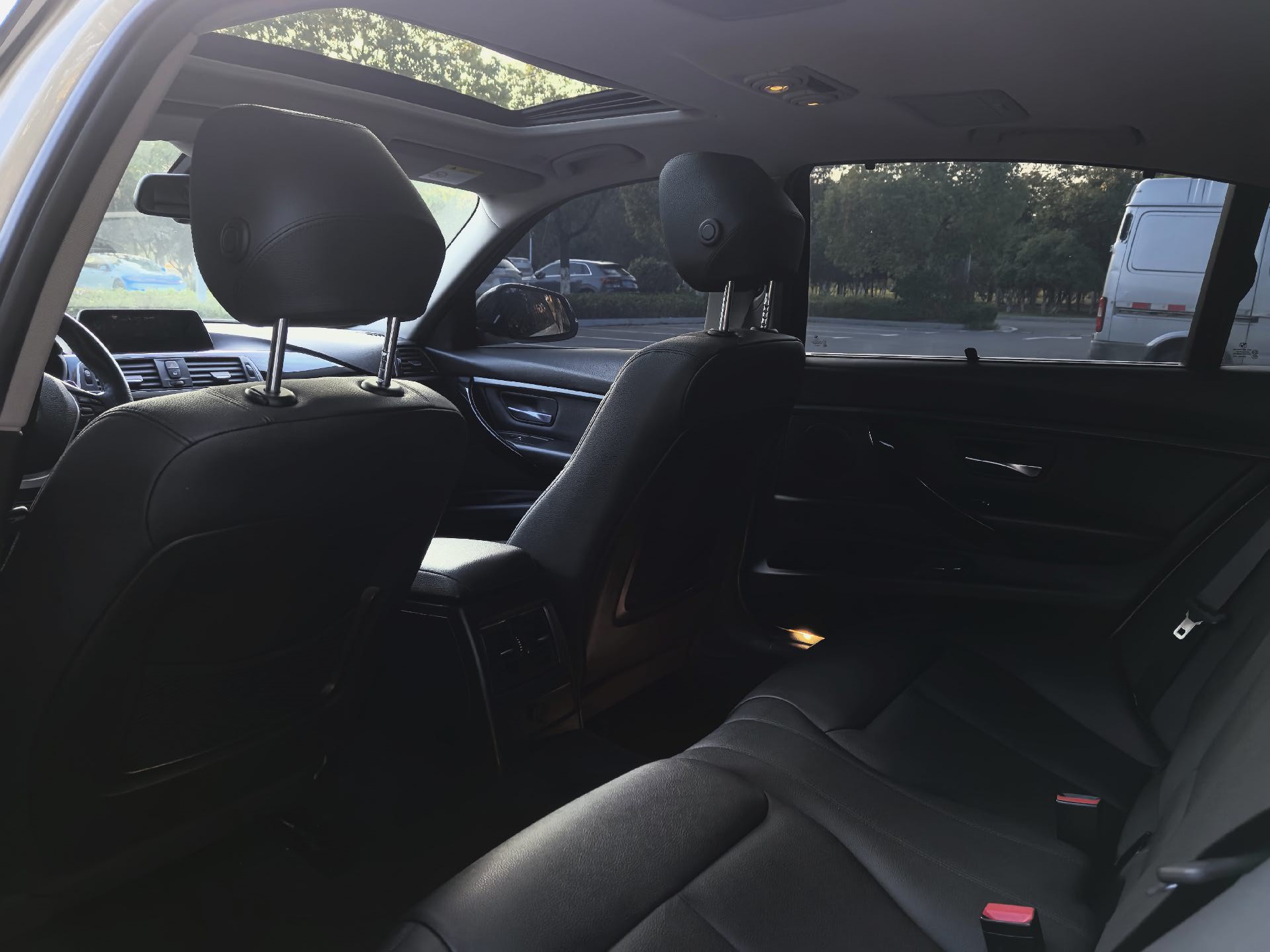 2017 #4 2017 car image #4