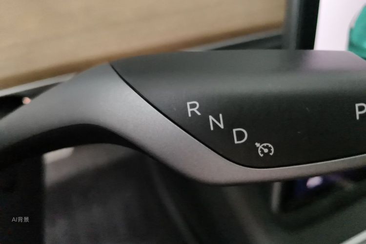 Tesla Model 3 2021 car image #16