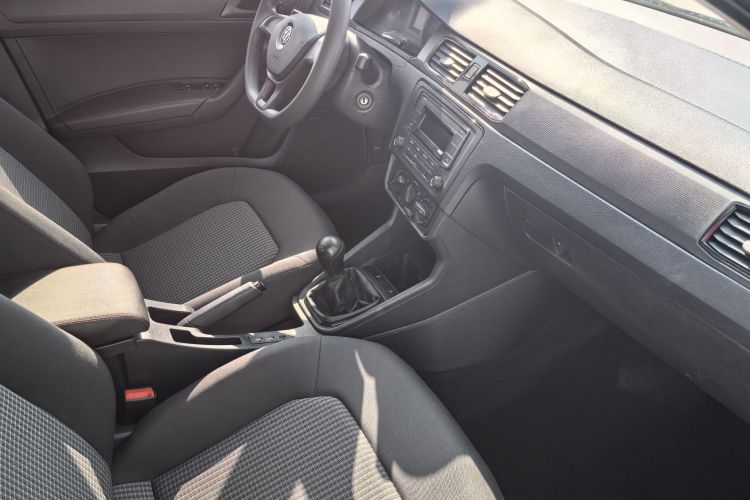Volkswagen Santana 2021 #12 Volkswagen Santana 2021 immagine di auto #12