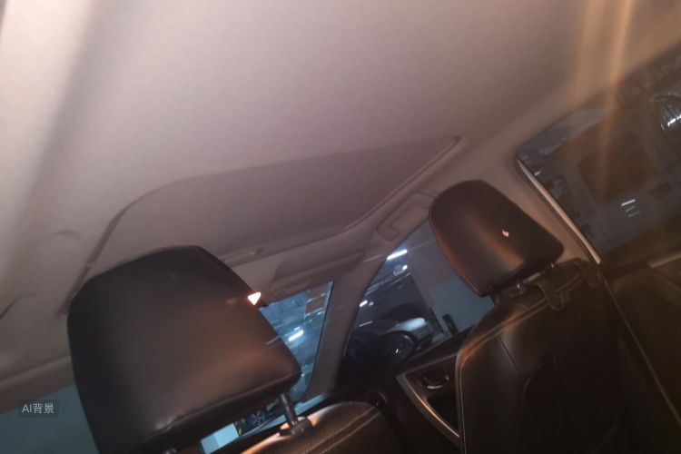 Toyota Corolla 2019 #20 Toyota Corolla 2019 car image #20