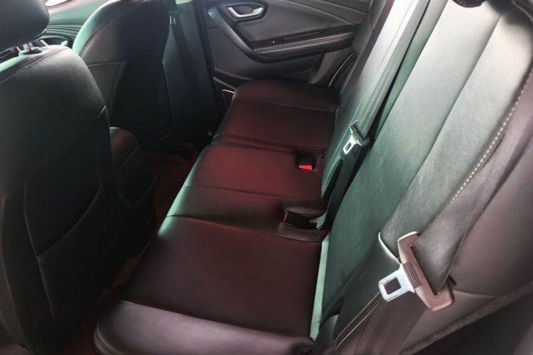 Jetour X70M 2022 #17 Jetour X70M 2022 image de voiture #17
