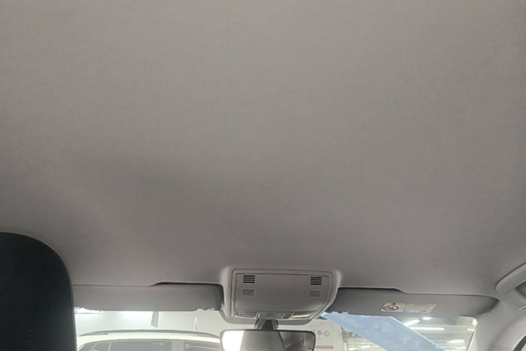 Volkswagen Lavida 2023 car image #18