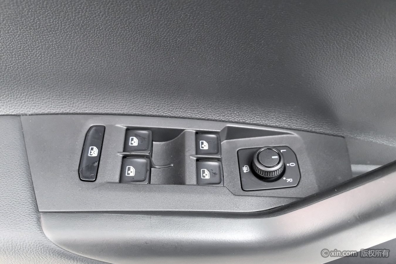 Volkswagen Polo 2024 image de voiture #9