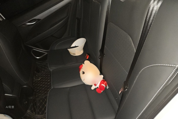 GEELY Emgrand 2021 #19 GEELY Emgrand 2021 car image #19