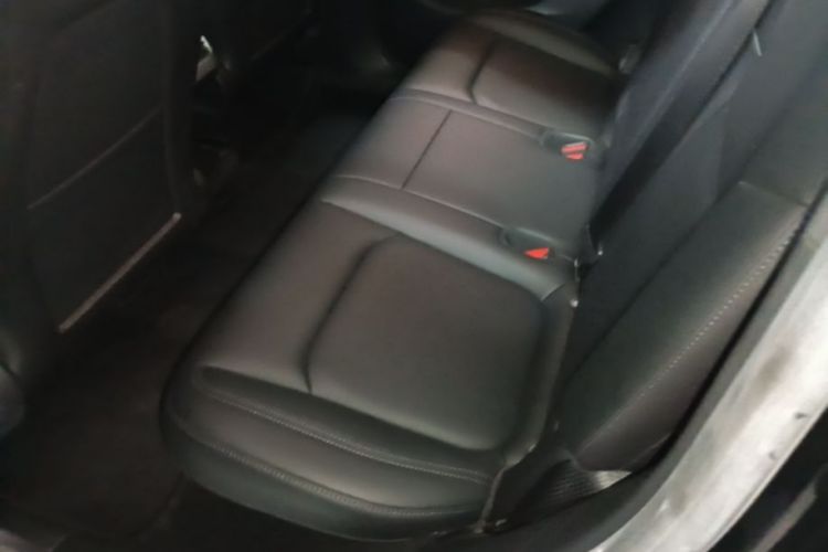 Tesla Model Y 2022 car image #13