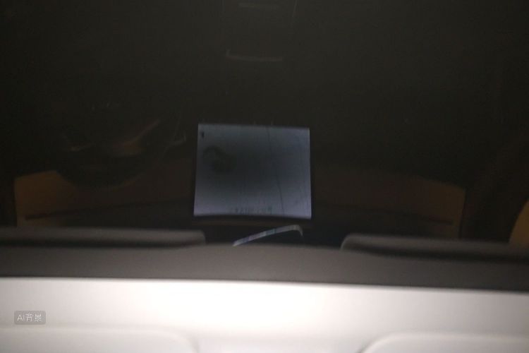 Tesla Model Y 2021 #20 Tesla Model Y 2021 car image #20