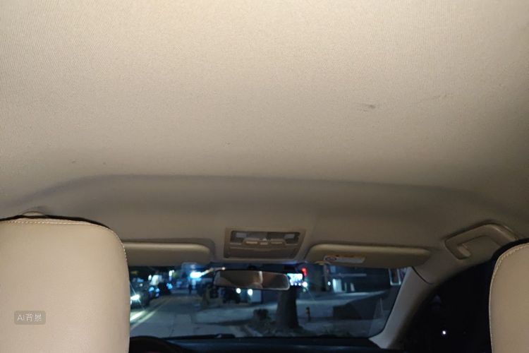 2015 #20 2015 car image #20