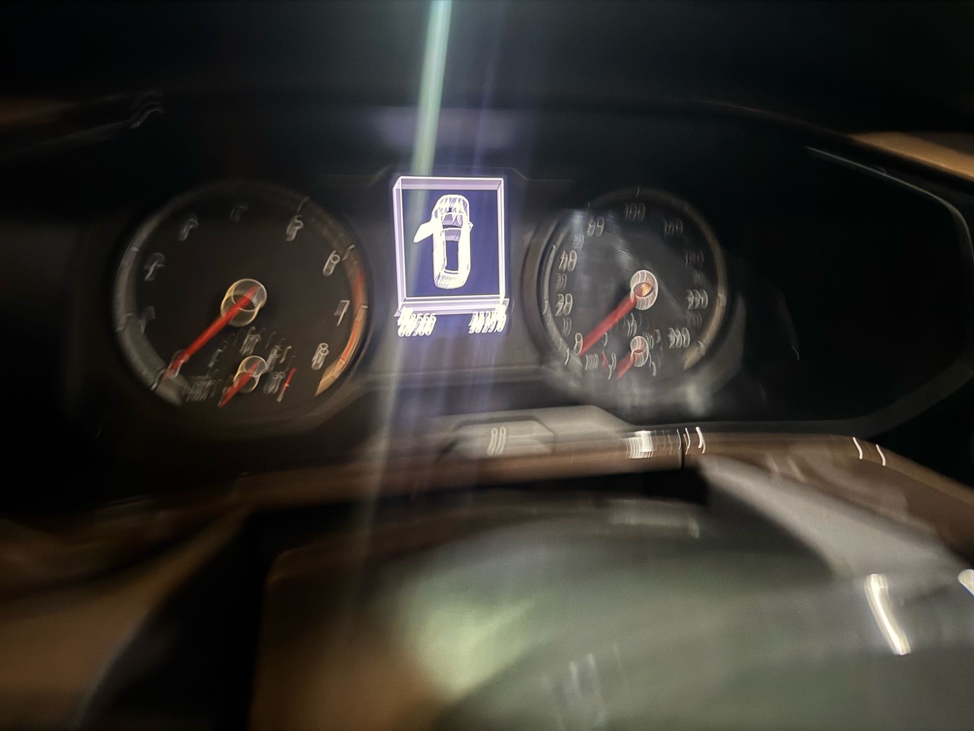 2020 #7 2020 image de voiture #7