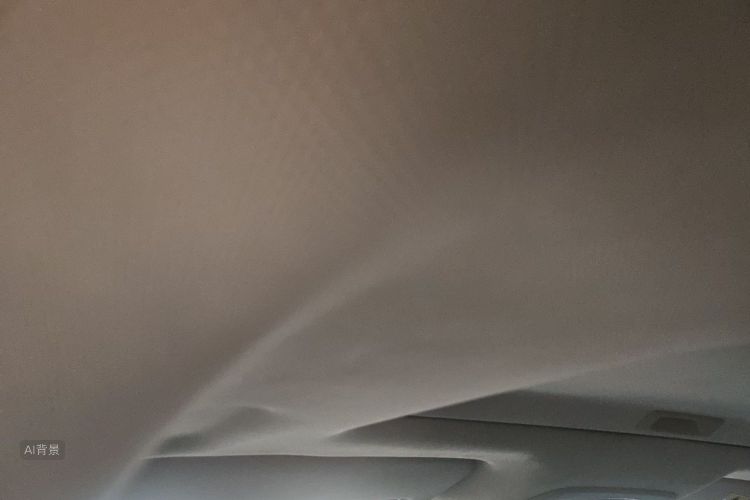 GEELY Emgrand 2018 #20 GEELY Emgrand 2018 car image #20