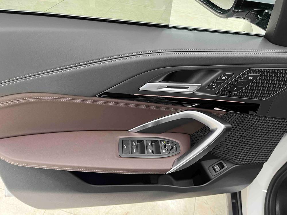 BMW X1 2023 car image #25