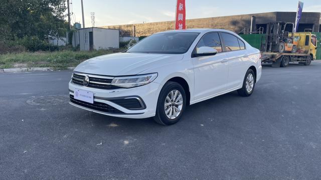 Volkswagen Bora 2024 #18 Volkswagen Bora 2024 صورة سيارة #18