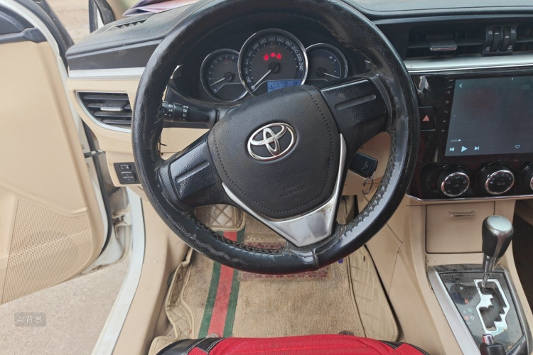 2016 #12 2016 imagem de carro #12