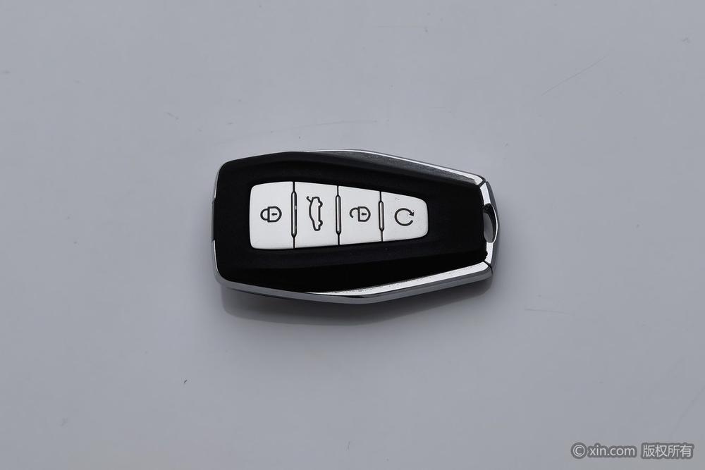 GEELY Emgrand GL 2021 #6 GEELY Emgrand GL 2021 car image #6