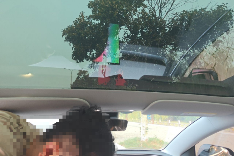 Tesla Model 3 2026 #16 Tesla Model 3 2026 صورة سيارة #16