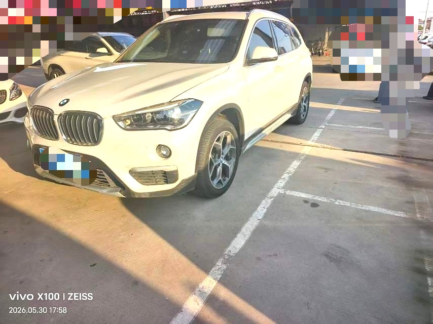 2019 2019 car image