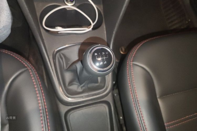 Volkswagen Polo 2016 #16 Volkswagen Polo 2016 car image #16