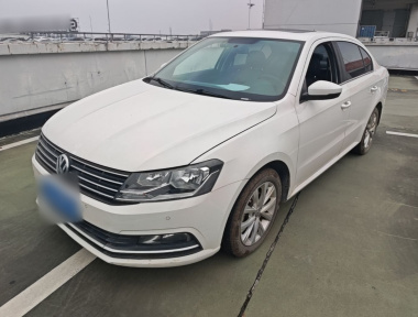 Volkswagen Lavida 2019 Volkswagen Lavida 2019 imagem de carro