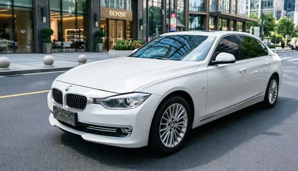 2014 car image 