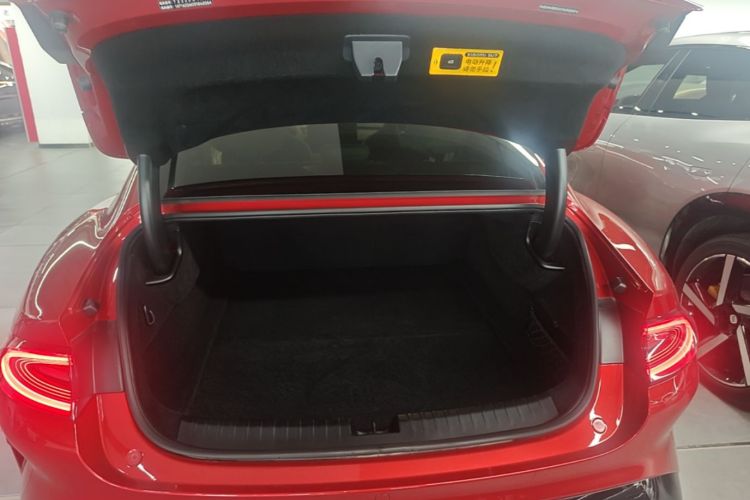 2026 immagine di auto #19