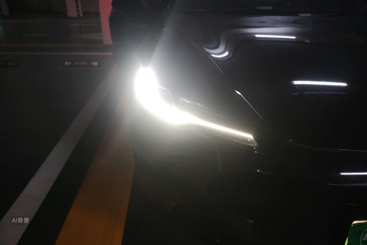 Tesla Model 3 2023 #8 Tesla Model 3 2023 immagine di auto #8