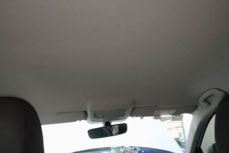 Volkswagen Lavida 2022 imagen de coche #18