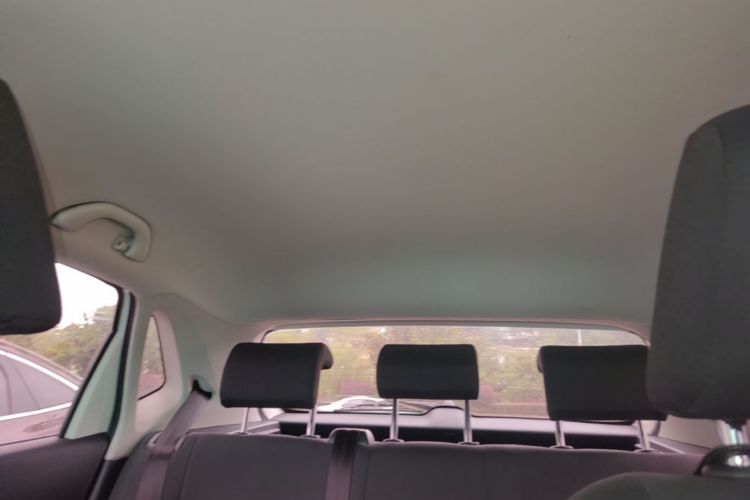 Volkswagen Polo 2019 car image #18