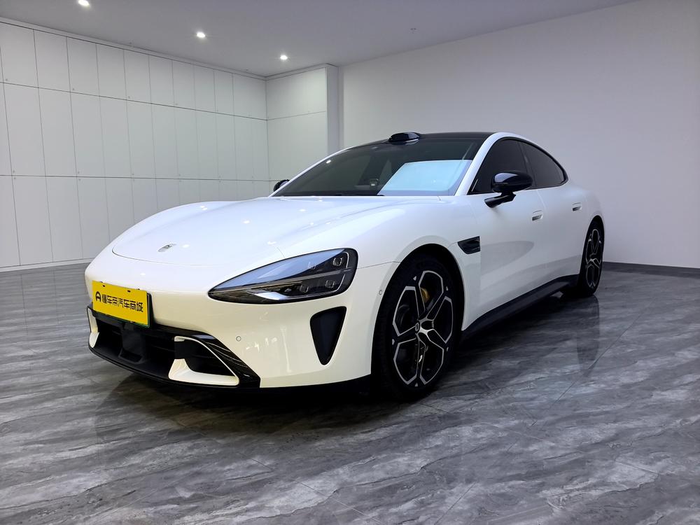 2026 2026 car image