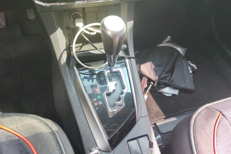2016 #16 2016 immagine di auto #16
