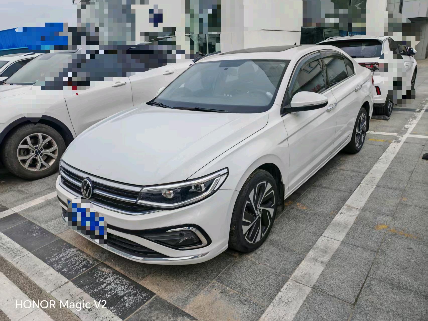 2023 car image 