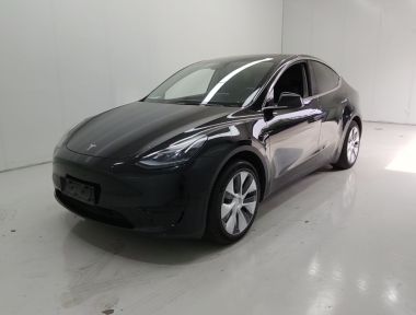 Tesla Model Y 2023 Tesla Model Y 2023 car image