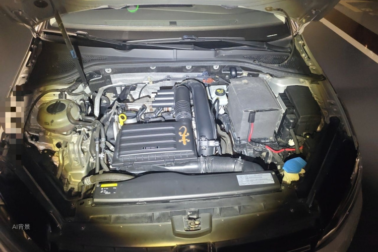 Volkswagen Golf 2015 #22 Volkswagen Golf 2015 car image #22