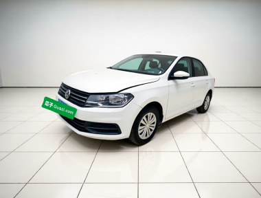 Volkswagen Santana 2022 car image 