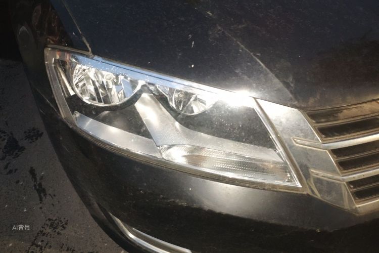 Volkswagen Lavida 2015 #8 Volkswagen Lavida 2015 car image #8