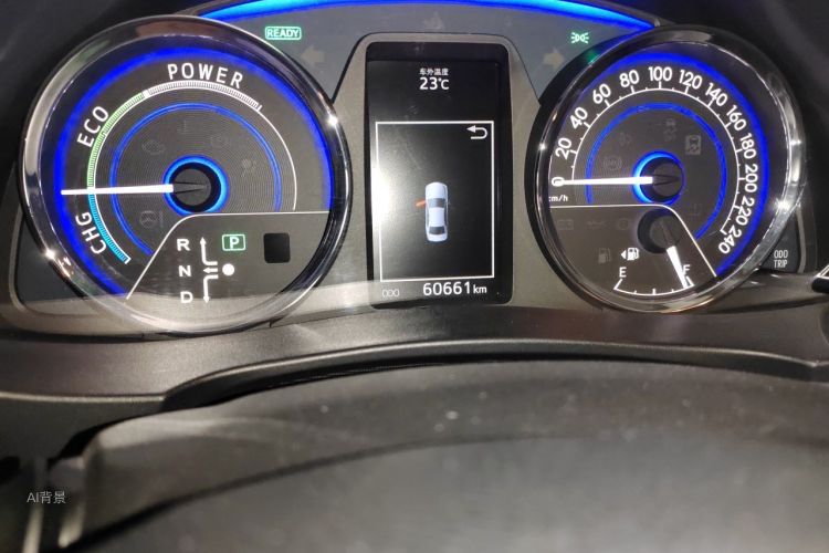 Toyota Corolla 2016 #14 Toyota Corolla 2016 car image #14
