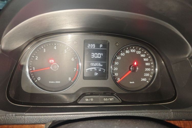 Volkswagen Lavida 2015 #13 Volkswagen Lavida 2015 car image #13