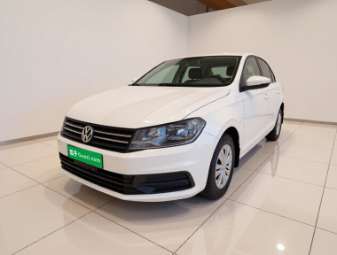 Volkswagen Santana 2019 Volkswagen Santana 2019 car image