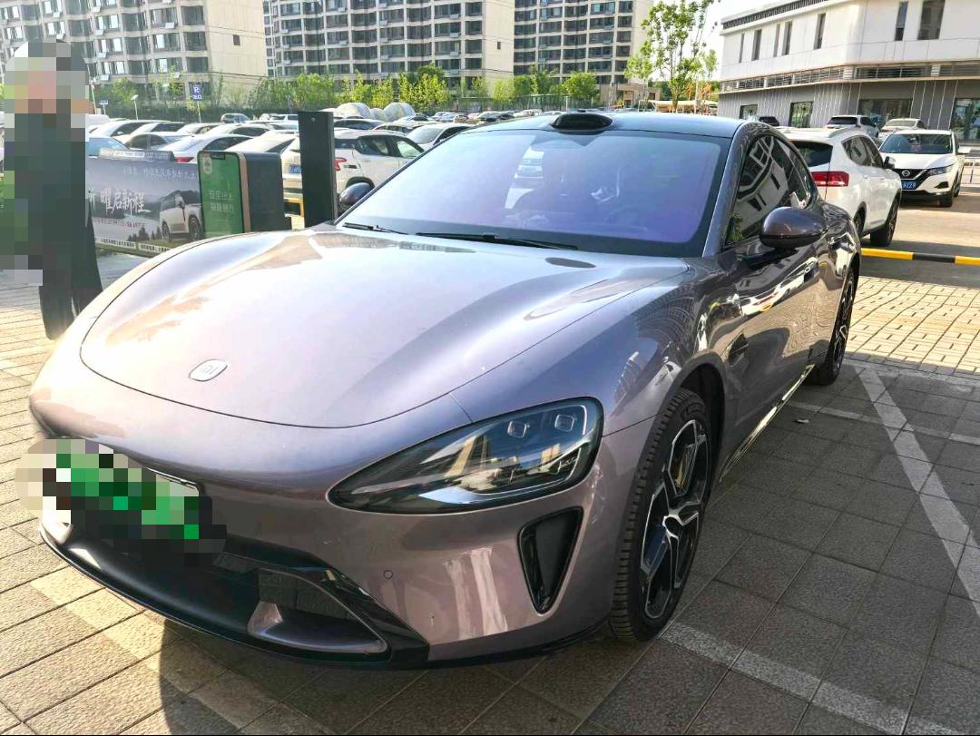 2024 car image 